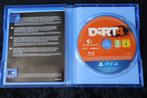 Dirt 4 Playstation 4 PS4, Spelcomputers en Games, Verzenden, Nieuw