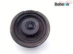 Radio Speaker Links BMW R 1100 RT (R1100RT), Motoren, Gebruikt