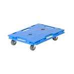 Matador Dolly joint carry JC-100 (set 2 stuks), Zakelijke goederen, Ophalen of Verzenden