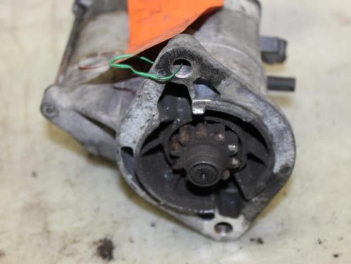 Startmotor Toyota Rav-4 O117429, Auto-onderdelen, Motor en Toebehoren, Ophalen of Verzenden