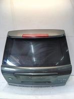 Achterklep Land Rover Range Rover Sport I 2.7 D 4x4, Auto-onderdelen, Ophalen of Verzenden, Gebruikt, Achter, Land Rover