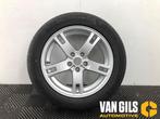 Velg + Band MG ZS O285589, Ophalen of Verzenden, Nieuw