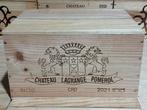 2021 Château Lagrange à Pomerol - Pomerol - 6 Flessen (0.75, Nieuw