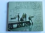 Moody Blues - The Magnificent Moodies (bonus tracks), Cd's en Dvd's, Cd's | Pop, Verzenden, Nieuw in verpakking