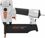 Tjep ST-15/50 Pneumatische Nagelmachine, Ophalen of Verzenden, Nieuw