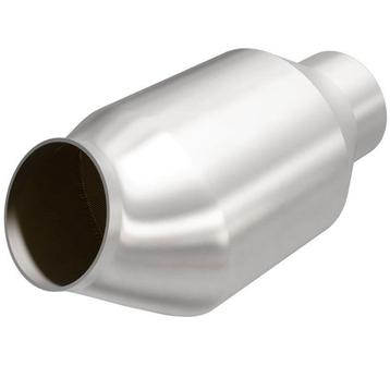 MagnaFlow Conv Univ 2.25inch C/A Met. - 59975 beschikbaar voor biedingen