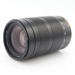 Leica 11083 APO-Vario-Elmar-TL 55-135mm f/3.5-4.5 ASPH., Verzenden, Gebruikt