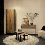 Sturdy 2 Doors 65cm-12796, Huis en Inrichting, Kasten | Overige, Ophalen of Verzenden, Nieuw