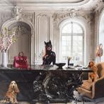 Gianni Moramarco (1957) - Fedeltà