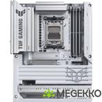 ASUS TUF GAMING B850-BTF WIFI W, Computers en Software, Moederborden, Verzenden, Nieuw