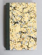 Jacques Soubies - Physiologie de laéronaute - 1907, Antiek en Kunst, Antiek | Boeken en Bijbels