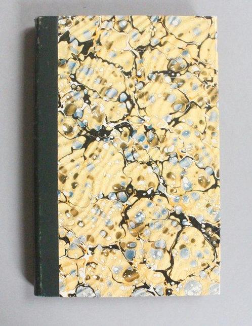 Jacques Soubies - Physiologie de laéronaute - 1907, Antiek en Kunst, Antiek | Boeken en Bijbels