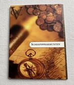 Nederlands-Indië, Provinciaal. VOC Duiten, Postzegels en Munten, Munten | Nederland