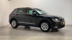 Zakelijke Lease |  Volkswagen Tiguan 1.5 TSI 150pk DSG ACT C, Auto's, Automaat, Gebruikt, Euro 6, Overige kleuren