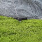 ProPlus Camperhoes - 4-laags SFS Stof - 610x235x270 cm -..., Caravans en Kamperen, Ophalen of Verzenden, Nieuw