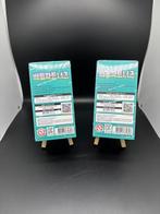 Pokémon - 2 Booster box - 2x Battle Partner - Sealed - 60, Nieuw