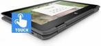 HP Chromebook x360 11 G1 EE - 11 inch - Touch - A-Grade
