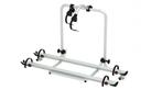 Fiamma Carry-Bike Garage Plus, Nieuw
