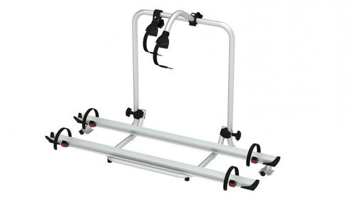 Fiamma Carry-Bike Garage Plus, Caravans en Kamperen, Kampeeraccessoires, Nieuw