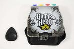 Guitar Hero On Tour (Grip Only), Ophalen of Verzenden, Zo goed als nieuw