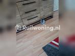 Op zoek naar jouw ruime woning in Rijssen-Holten (Bergen), Limburg