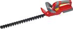 WOLF-Garten heggenschaar LI-ION POWER HTA 700 - 18 Volt -, Verzenden, Nieuw