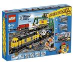 Lego City 66405 Superpack 4 in 1, Kinderen en Baby's, Nieuw, Ophalen of Verzenden