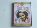 Shirley Temple - De Kleine Prinses (DVD) Nieuw, Verzenden, Nieuw in verpakking