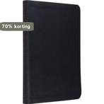 ESV Gift bible black bonded leather 9781433535611 e, Verzenden, Gelezen, E