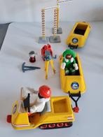 Playmobil - Playmobil sets uit de jaren 80: 3464, Antiek en Kunst