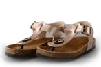 Kipling Sandalen in maat 29 Goud | 10% extra korting, Kinderen en Baby's, Kinderkleding | Schoenen en Sokken, Kipling, Verzenden