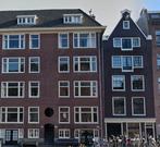 Te huur: Appartement Bloemgracht in Amsterdam, Noord-Holland, Appartement, Amsterdam
