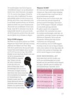 Train slank 9789043913584 J. Hall, Verzenden, Zo goed als nieuw, J. Hall