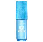 Sol de Janeiro - Agua Mistica - Mist 90ml, Verzenden, Nieuw