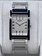 Hermès - Tandem - TA1.710 - Unisex - 2010-2020, Sieraden, Tassen en Uiterlijk, Nieuw