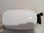 Tank klep Mercedes-Benz C-Class  C 180 a2056304404, Ophalen of Verzenden, Gebruikt, Mercedes-Benz