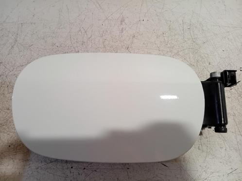 Tank klep Mercedes-Benz C-Class  C 180 a2056304404, Auto-onderdelen, Carrosserie en Plaatwerk, ARN erkend, Stiba lid, Erkend duurzaam