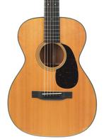 Martin 018 Reimagined 2024 (Akoestische Gitaren), Ophalen of Verzenden, Gebruikt, Western- of Steelstringgitaar