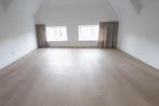 Appartement Noordeinde in Delft, Huizen en Kamers, Huizen te huur, Via bemiddelaar, Appartement, Delft, Zuid-Holland