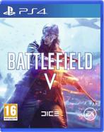 Battlefield 5 (V) [PS4], Ophalen of Verzenden, Nieuw
