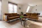 Te huur: Appartement Slijksteeg in Hoorn, Hoorn, Noord-Holland, Appartement