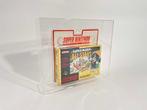 Nintendo - Snes - Super Nintendo Blister Super Mario All, Spelcomputers en Games, Nieuw