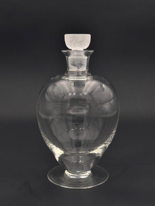 Lalique - René Lalique - Drinkset - demi-crystal - Padoue, Antiek en Kunst, Antiek | Glas en Kristal