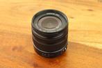 Samsung 18-55mm OIS III f/3.5-5.6 Cameralens, Nieuw