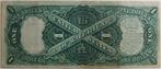 Verenigde Staten van Amerika. - 1 Dollar 1880 - Sign. Bruce,, Postzegels en Munten, Munten | Nederland