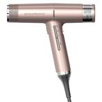 Ga.Ma  iQ2 Perfetto Professional Föhn  Rosé Goud, Verzenden, Nieuw