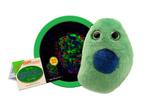 Diabetes Beta Cell knuffel, Giant Microbes, Nieuw