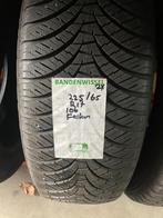 2x Falken 225 65 R17 *ALL SEASON* 6MM gratis montage, Auto-onderdelen, Banden en Velgen, Ophalen, Gebruikt, 17 inch, All Season