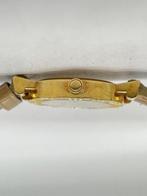 Tiffany & Co. - Atlas - L0630 - Dames - 1980-1989, Nieuw