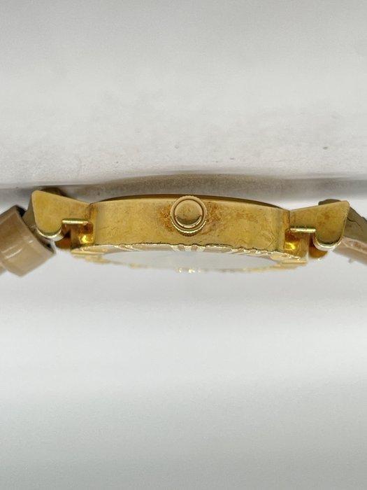Tiffany & Co. - Atlas - L0630 - Dames - 1980-1989, Sieraden, Tassen en Uiterlijk, Horloges | Heren